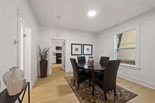 4106 Dupont Ave N, Minneapolis, MN 55412 - Photo 6