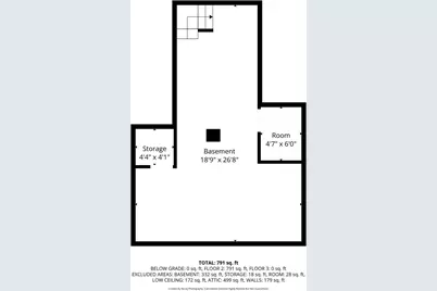 4106 Dupont Avenue N, Minneapolis, MN 55412 - Photo 16