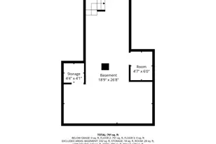 4106 Dupont Ave N, Minneapolis, MN 55412 - Photo 16