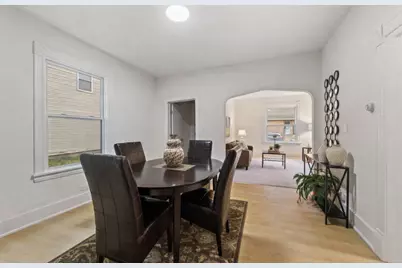 4106 Dupont Avenue N, Minneapolis, MN 55412 - Photo 4