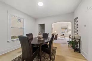 4106 Dupont Ave N, Minneapolis, MN 55412 - Photo 4