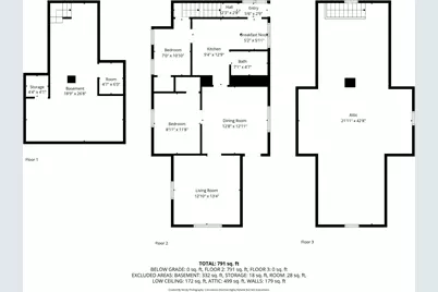 4106 Dupont Avenue N, Minneapolis, MN 55412 - Photo 18