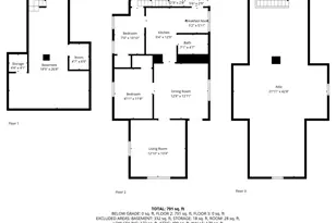 4106 Dupont Ave N, Minneapolis, MN 55412 - Photo 18