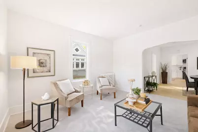 4106 Dupont Avenue N, Minneapolis, MN 55412 - Photo 2