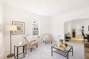 4106 Dupont Ave N, Minneapolis, MN 55412 - Photo 2