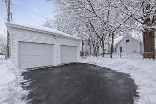 4106 Dupont Ave N, Minneapolis, MN 55412 - Photo 14