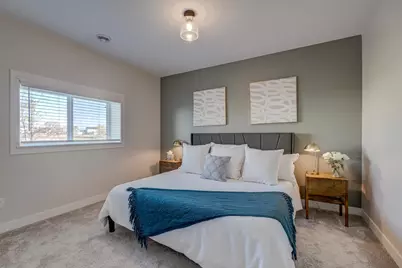 7582 Oak Hill Road, Woodbury, MN 55129 - Photo 12