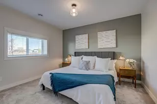 7582 Oak Hl Rd, Woodbury, MN 55129 - Photo 12