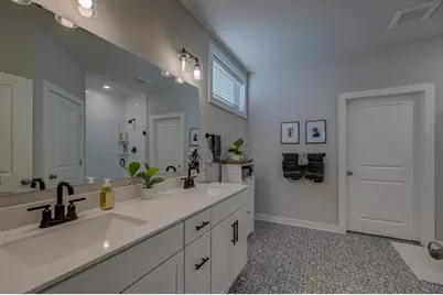 7582 Oak Hill Road, Woodbury, MN 55129 - Photo 8