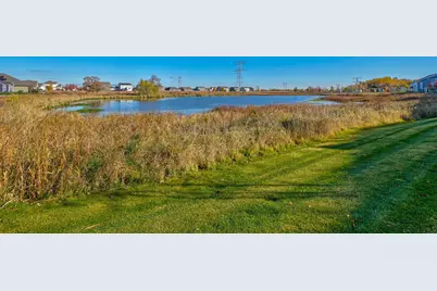 7582 Oak Hill Road, Woodbury, MN 55129 - Photo 16