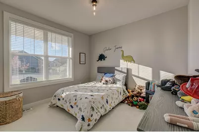 7582 Oak Hill Road, Woodbury, MN 55129 - Photo 10