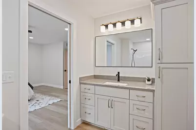 614 6th Street NW, Faribault, MN 55021 - Photo 24