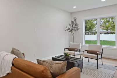 614 6th Street NW, Faribault, MN 55021 - Photo 8