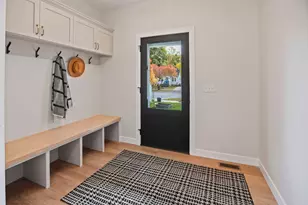 614 6th St NW, Faribault, MN 55021 - Photo 14