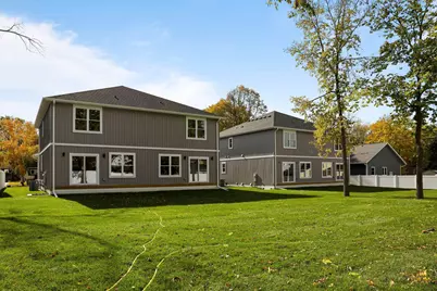 614 6th Street NW, Faribault, MN 55021 - Photo 44