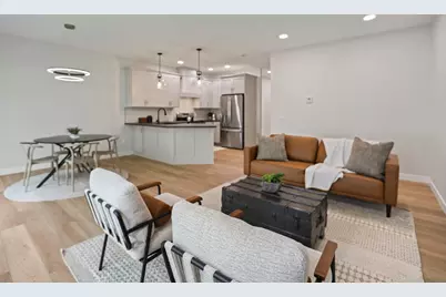 614 6th Street NW, Faribault, MN 55021 - Photo 6