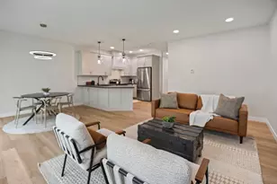 614 6th St NW, Faribault, MN 55021 - Photo 6