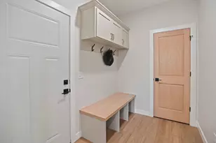 614 6th St NW, Faribault, MN 55021 - Photo 18