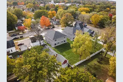 614 6th Street NW, Faribault, MN 55021 - Photo 4