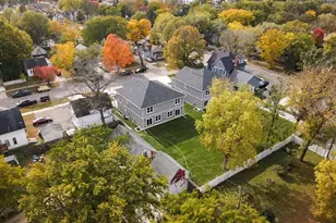 614 6th St NW, Faribault, MN 55021 - Photo 4