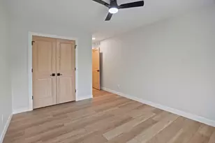 614 6th St NW, Faribault, MN 55021 - Photo 30