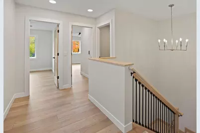 614 6th Street NW, Faribault, MN 55021 - Photo 34