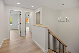 614 6th St NW, Faribault, MN 55021 - Photo 34