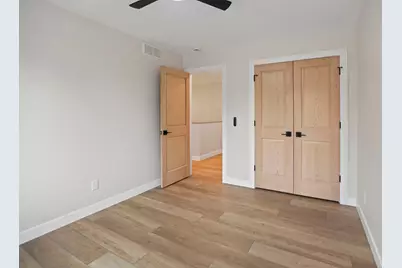 614 6th Street NW, Faribault, MN 55021 - Photo 28