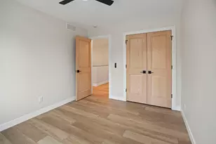 614 6th St NW, Faribault, MN 55021 - Photo 28