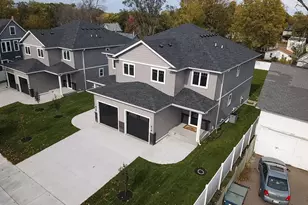 614 6th St NW, Faribault, MN 55021 - Photo 2