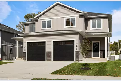 614 6th Street NW, Faribault, MN 55021 - Photo 48