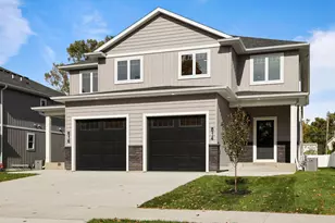 614 6th St NW, Faribault, MN 55021 - Photo 48