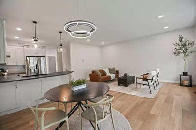 614 6th Street NW, Faribault, MN 55021 - Photo 10