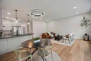 614 6th St NW, Faribault, MN 55021 - Photo 10