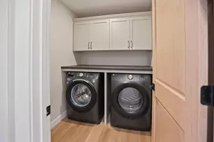 614 6th St NW, Faribault, MN 55021 - Photo 36