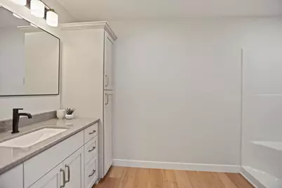 614 6th Street NW, Faribault, MN 55021 - Photo 26