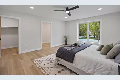 614 6th Street NW, Faribault, MN 55021 - Photo 20