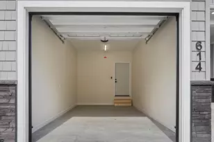 614 6th St NW, Faribault, MN 55021 - Photo 42