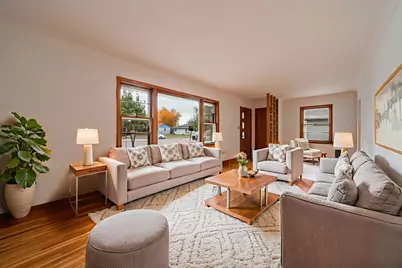 1333 Ross Avenue, Saint Paul, MN 55106 - Photo 1