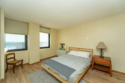 220 Broadway Avenue S #1112, Rochester, MN 55904 - Photo 10