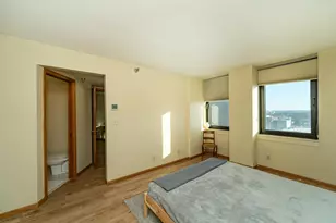 220 Broadway Ave S, Rochester, MN 55904 - Photo 12