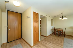 220 Broadway Ave S, Rochester, MN 55904 - Photo 4