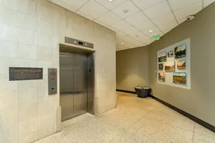 220 Broadway Ave S, Rochester, MN 55904 - Photo 16