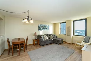 220 Broadway Ave S, Rochester, MN 55904 - Photo 2