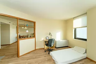 220 Broadway Ave S, Rochester, MN 55904 - Photo 8