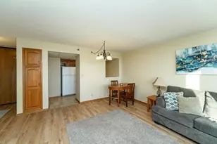 220 Broadway Ave S, Rochester, MN 55904 - Photo 8