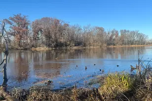 816 30th St NW, Faribault, MN 55021 - Photo 1