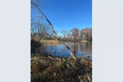 816 30th Street NW, Faribault, MN 55021 - Photo 6