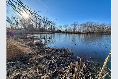 816 30th Street NW, Faribault, MN 55021 - Photo 4