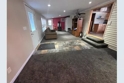 2382 106th Street, Luck, WI 54853 - Photo 8